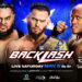 Apuestas WWE Backlash 2023: Austin Theory vs. Bobby Lashley vs. Bronson Reed Apuestas WWE Backlash 2023: Austin Theory vs. Bobby Lashley vs. Bronson Reed