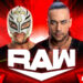 Primeros spoilers del show de WWE RAW del 24 de abril de 2023