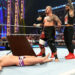 Resultados WWE SmackDown 21 de abril de 2023 Resultados WWE SmackDown 21 de abril de 2023