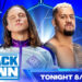 Calificaciones Dave Meltzer del 21 al 26 de abril: WWE SmackDown, AEW Dynamite y más