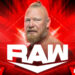 Previa WWE Raw 1 de mayo de 2023