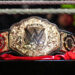 WWE continuará con la historia del Campeonato Mundial Peso Pesado desde 2013 Miembro del WWE Hall of Fame admite que el Campeonato Mundial Pesado se ve como un título secundario