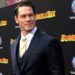 John Cena se une al reparto de la película ‘Barbie’ John Cena se une al reparto de la nueva película sobre Barbie