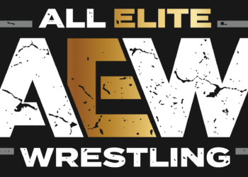 Luchadora de AEW estaría cerca de regresar tras sufrir una lesión