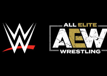 En AEW ya no estarían preocupados por vencer a WWE