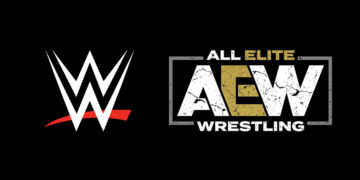 WWE planea celebrar un PLE del roster principal el mismo día que AEW All Out 2025