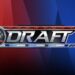 WWE Draft 2024: posibles ascensos al roster principal, llegadas a NXT y más WWE Draft 2024: posibles ascensos al roster principal, llegadas a NXT y más