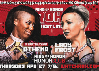Resultados ROH 27 de abril de 2023