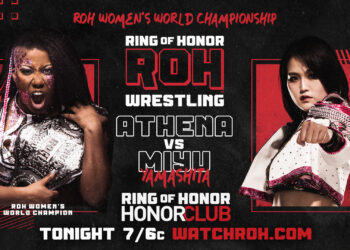 Resultados ROH 6 de abril de 2023