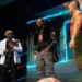 Productores AEW Rampage 7 de abril de 2023