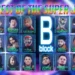 NJPW Best of the Super Juniors 30: luchadores y bloques confirmados NJPW Best of the Super Juniors 30: luchadores y bloques confirmados