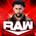 Previa WWE RAW 24 de abril de 2023 Previa WWE RAW 24 de abril de 2023