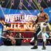 Bobby Lashley insinúa un reto abierto en WrestleMania 39 Bobby Lashley insinúa un reto abierto en WrestleMania 39