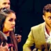 MJF, sobre Britt Baker: "Le daría una paliza, pero respeto su trabajo como dentista" Segmento de AEW Dynamite que involucraba a MJF y Britt Baker fue cancelado
