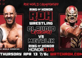 Resultados ROH 13 de abril de 2023