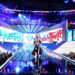 Brandi Rhodes sobre Cody Rhodes: "Y pensar que algunas personas dicen que debería de haberse quedado donde estaba"