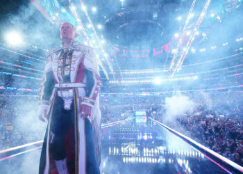 ESPN revela los ganadores de los Pro Wrestling Awards 2023