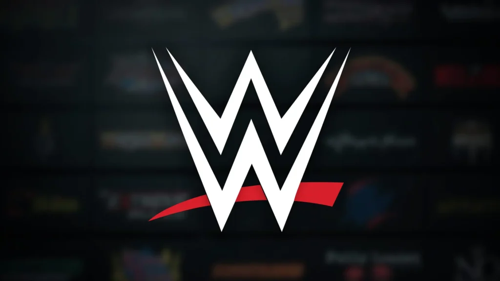 WWE espera que varias empresas estén interesadas en los derechos televisivos
