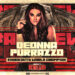 Deonna Purrazzo gana el Campeonato Mundial de Knockouts en IMPACT Rebellion 2023