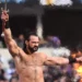Razón de la ausencia de Drew McIntyre la próxima semana en RAW