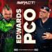 Previa IMPACT Wrestling 6 de abril de 2023 Previa IMPACT Wrestling 6 de abril de 2023