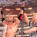 Edge derrota a 'The Demon' Finn Bálor en WrestleMania 39 WWE habría rechazado las condiciones que pide Edge para renovar
