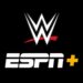 Las conversaciones de WWE con ESPN podrían perjudicar a otra empresa