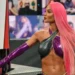 Eva Marie deja la puerta abierta a un regreso a WWE Eva Marie deja la puerta abierta a un regreso a WWE