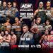 Resultados AEW Dynamite 5 de abril de 2023