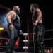 Resultados NJPW TAMASHII VI Resultados NJPW TAMASHII VI