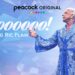 WWE recibe una nominación en los premios Emmy WWE recibe una nominación a los premios Emmy