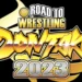 Resultados NJPW Road to Wrestling Dontaku 2023 (noche 3) Resultados NJPW Road to Wrestling Dontaku 2023 (noche 8)