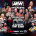 Resultados AEW Dynamite 26 de abril de 2023 Resultados AEW Dynamite 26 de abril de 2023