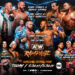 Resultados AEW Rampage 28 de abril de 2023