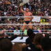 GUNTHER retiene el Campeonato Intercontinental en WrestleMania 39 Drew McIntyre habla sobre su combate en WrestleMania 39