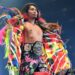 Hiromu Takahashi quiere estar en AEW x NJPW Forbidden Door 2