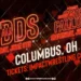 Se confirma la fecha y ubicación de IMPACT Against All Odds 2023 Fecha y lugar confirmado para Impact Wrestling Against All Odds