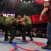IMPACT Wrestling obtiene la audiencia más alta desde marzo de 2022