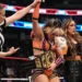 Jamie Hayter retiene el Campeonato Mundial Femenino de All Elite Wrestling en AEW Dynamite Jamie Hayter retiene el Campeonato Mundial Femenino de All Elite Wrestling en AEW Dynamite