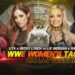 Cartelera WWE RAW 10 de abril de 2023 Cartelera WWE RAW 10 de abril de 2023