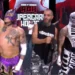 The Lucha Brothers gana los Campeonatos Mundiales por Parejas de ROH en Supercard Of Honor 2023