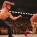 Cody Rhodes se acuerda de MJF tras su victoria: "Es mi chico, tiene un futuro enorme" Cody Rhodes se acuerda de MJF tras su victoria: "Es mi chico, tiene un futuro enorme"