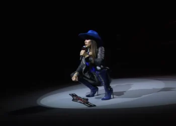 Actualización sobre el futuro de Mickie James tras renunciar al Campeonato Mundial de Knockouts