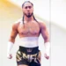 Mustafa Ali iba a ganar el Campeonato Norteamericano de NXT: planes completos Mustafa Ali iba a ganar el Campeonato Norteamericano de NXT: planes completos