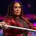 Nia Jax estaría recibiendo críticas positivas desde su regreso a WWE debido a su mejora Nia Jax estaría recibiendo críticas positivas desde su regreso a WWE debido a su mejora