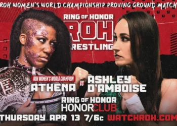 Previa ROH 13 de abril de 2023