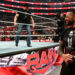 Productores WWE RAW 3 de abril de 2023 Productores WWE RAW 3 de abril de 2023