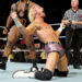 Dolph Ziggler explica por qué cree que su 'canjeo' del Money in the Bank es el mejor de la historia Dolph Ziggler explica por qué cree que su 'canjeo' del Money in the Bank es el mejor de la historia