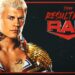 Resultados WWE RAW 3 de abril de 2023 Resultados WWE RAW 3 de abril de 2023