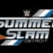 Situación actual de la venta de entradas de SummerSlam 2023 Superestrella de WWE lesionada se encuentra en la ciudad donde se celebrará SummerSlam 2023